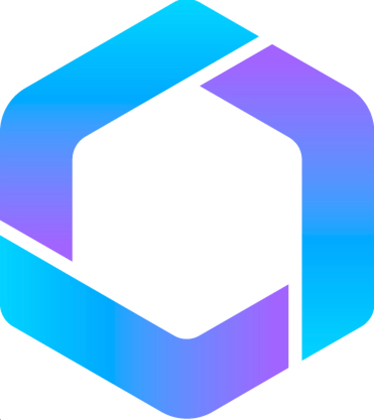 European Multi-Cloud