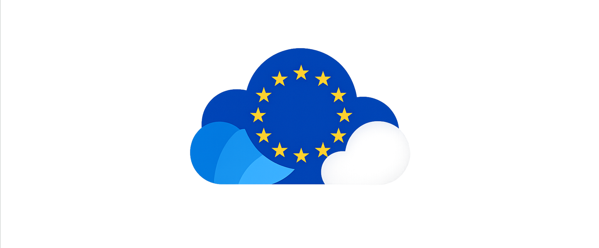 European MultiCloud